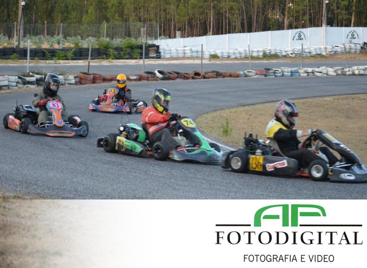 Escola e Troféu Honda Kartshopping 2015 3ª prova242